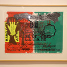 DSCN4836_JPG-1338388291