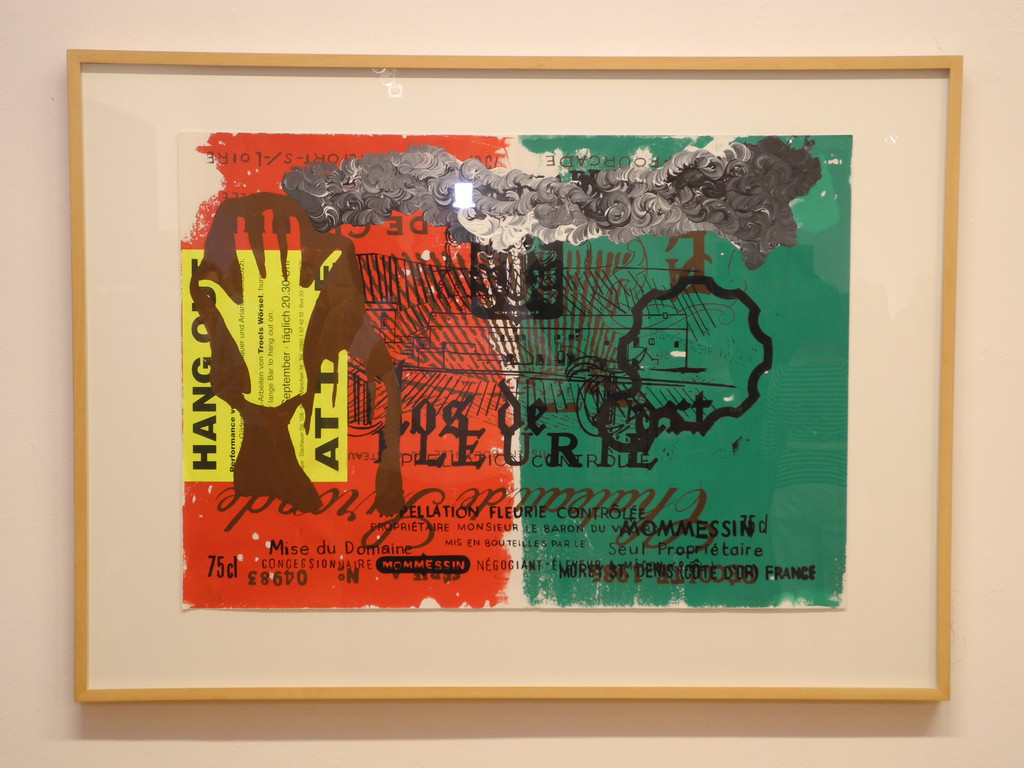 DSCN4836_JPG-1338388291