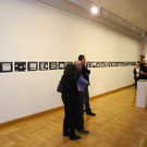 DSCN4837_JPG-1338388302