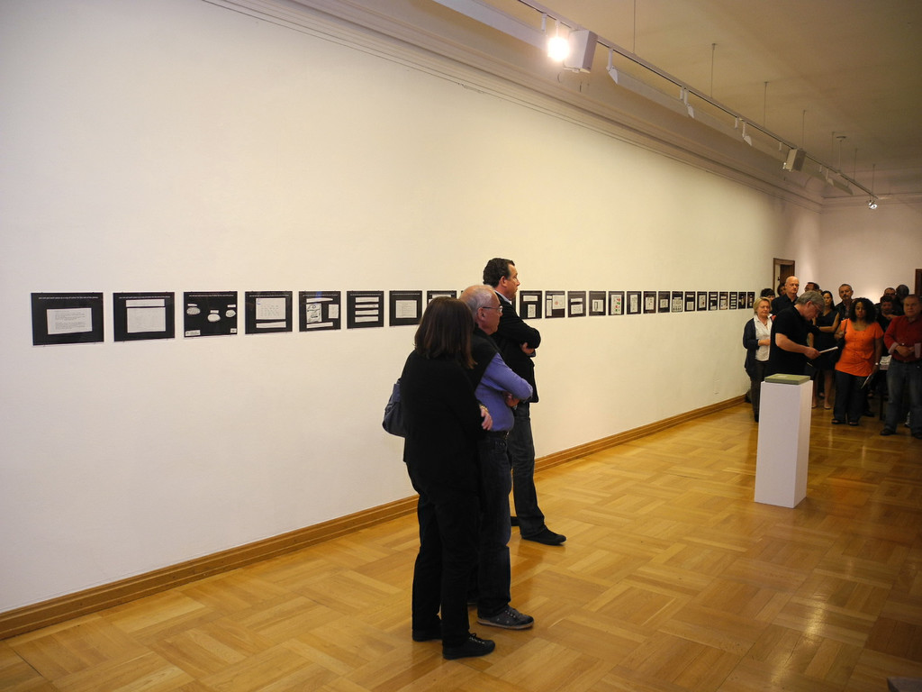 DSCN4837_JPG-1338388302