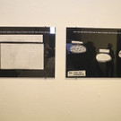 DSCN4838_JPG-1338388314