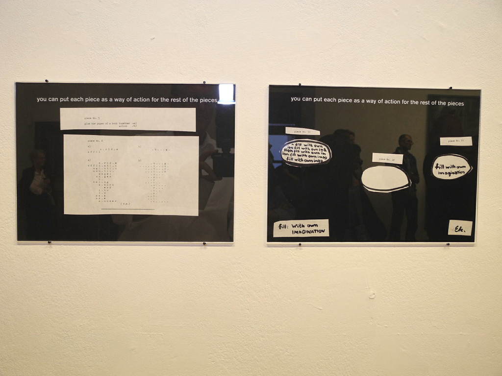 DSCN4838_JPG-1338388314