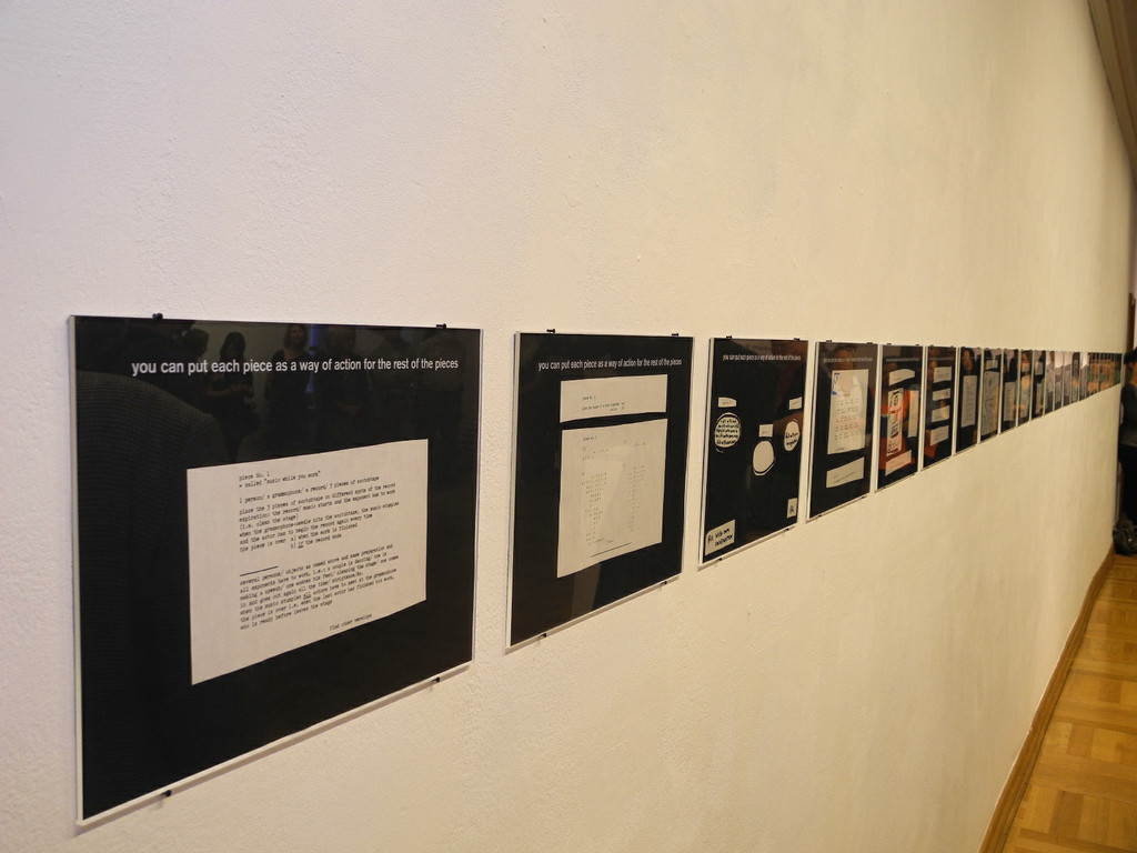 DSCN4839_JPG-1338388349