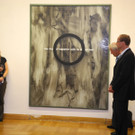 DSCN4840_JPG-1338388362