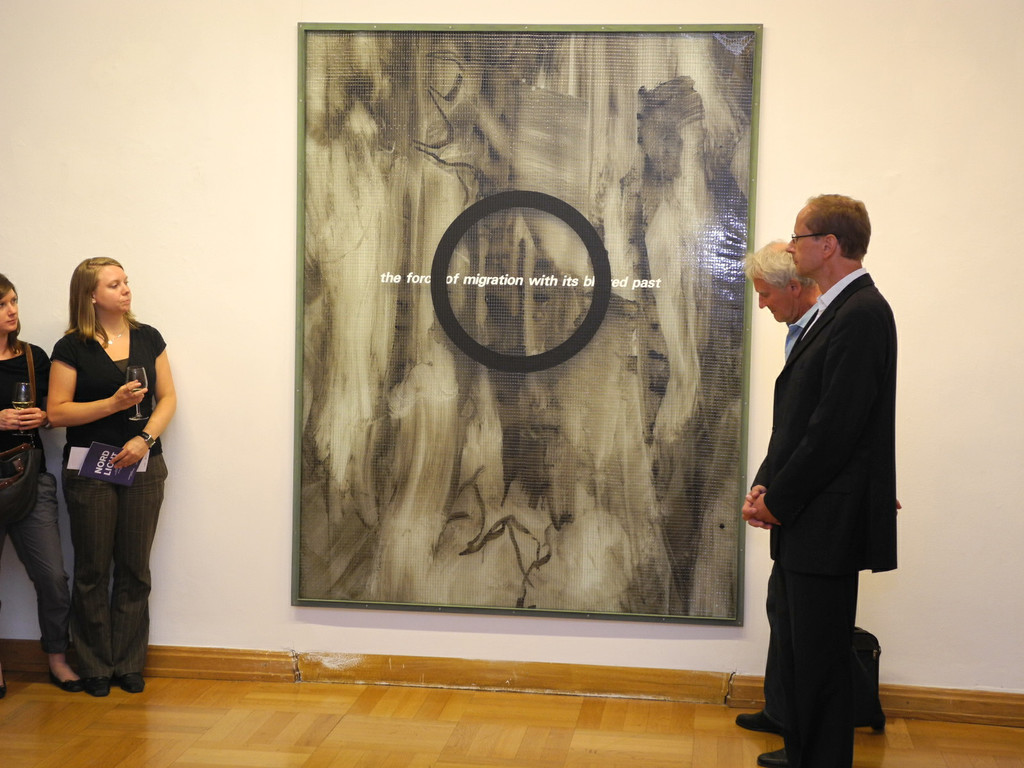 DSCN4840_JPG-1338388362