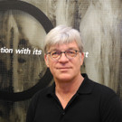 DSCN4849_JPG-1338388434