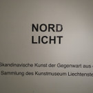 DSCN4851_JPG-1338388443