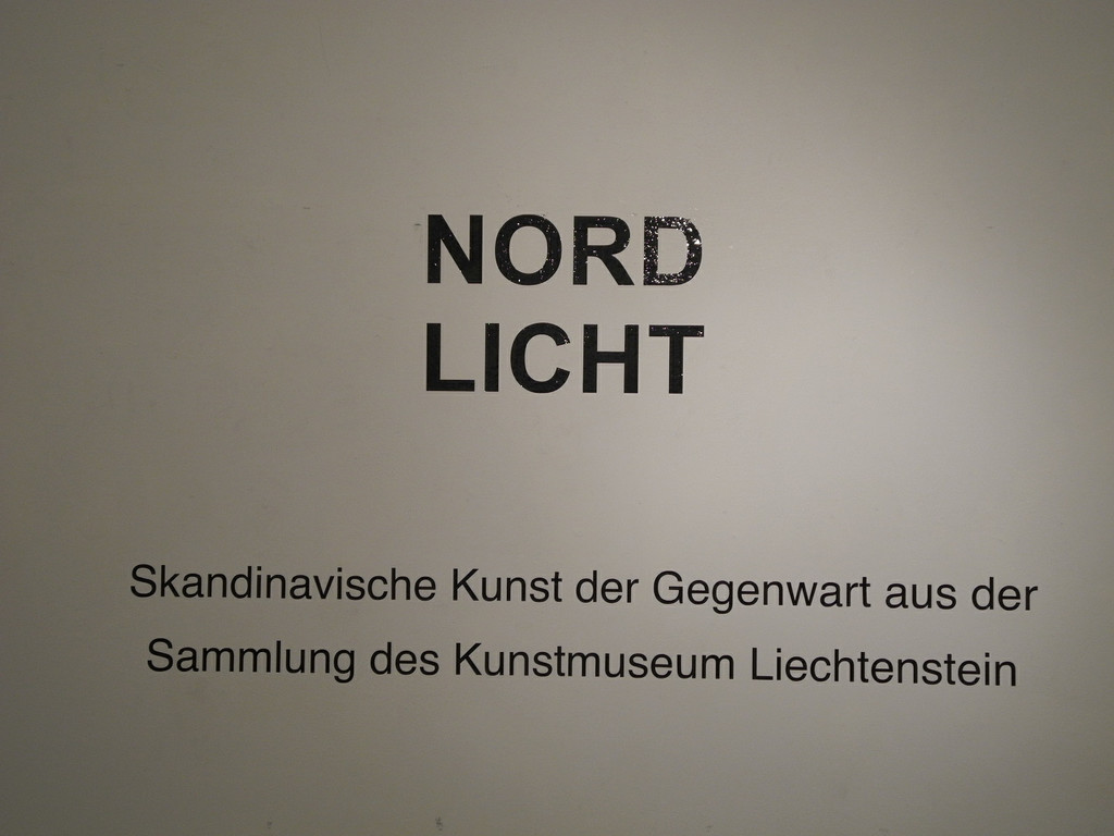 DSCN4851_JPG-1338388443