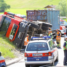 Unfall Frastanz09.jpg
