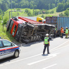 Unfall Frastanz12.jpg
