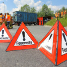Unfall Frastanz21.jpg