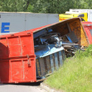 Unfall Frastanz22.jpg