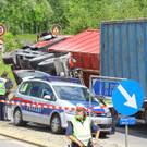 Unfall Frastanz23.jpg