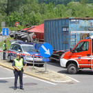 Unfall Frastanz25.jpg
