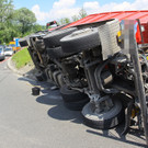 Unfall Frastanz30.jpg