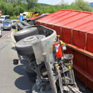 Unfall Frastanz31.jpg