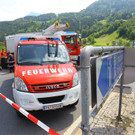 Unfall Frastanz33.jpg