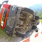 Unfall Frastanz34.jpg