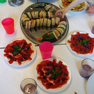 IMGP7440.jpg
