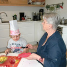 CIMG9588.jpg