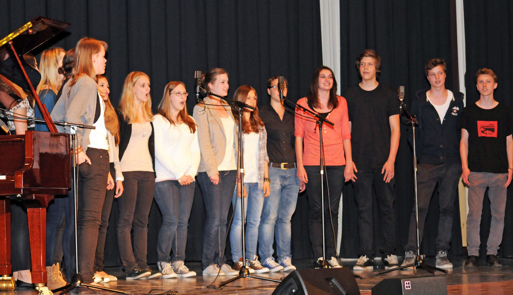 Raiba Bodensee 24_05_2012 35_jpg-1338396151