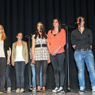 Raiba Bodensee 24_05_2012 71_jpg-1338396252