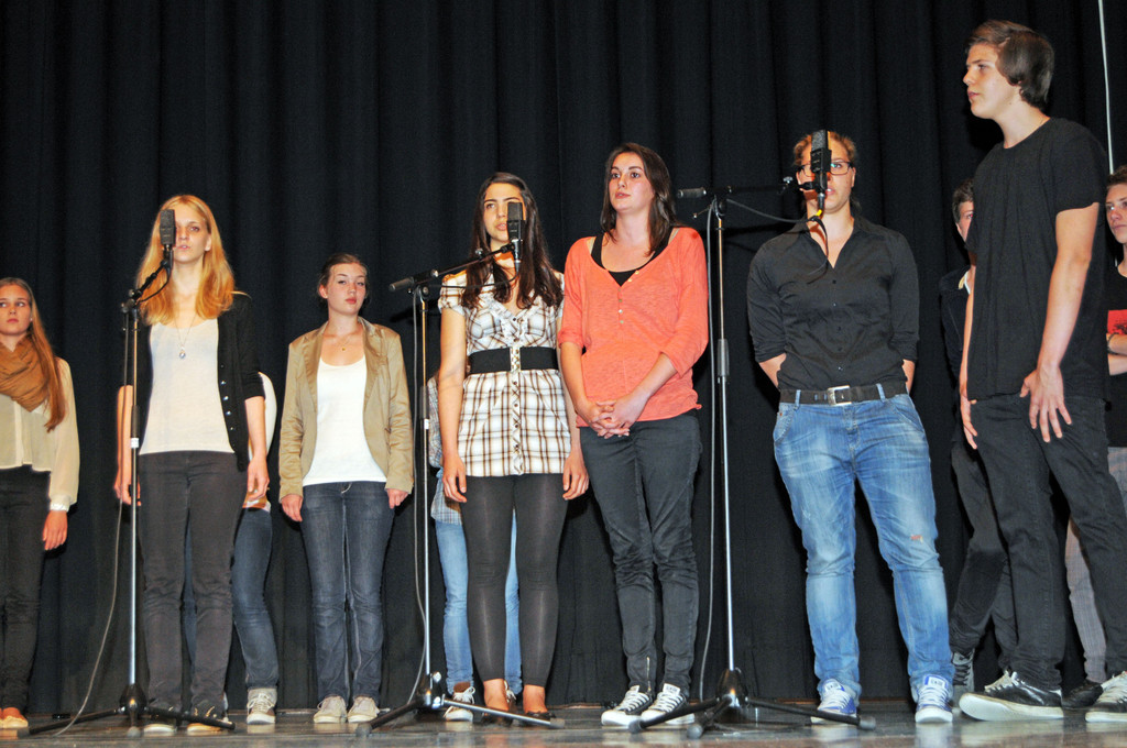 Raiba Bodensee 24_05_2012 71_jpg-1338396252