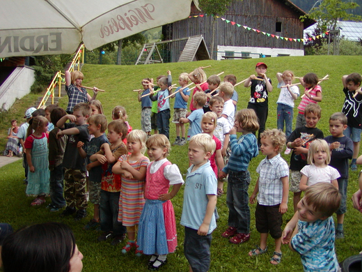 Kigafest Riezlern.JPG