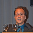 DSC_0437_jpg-1338408721