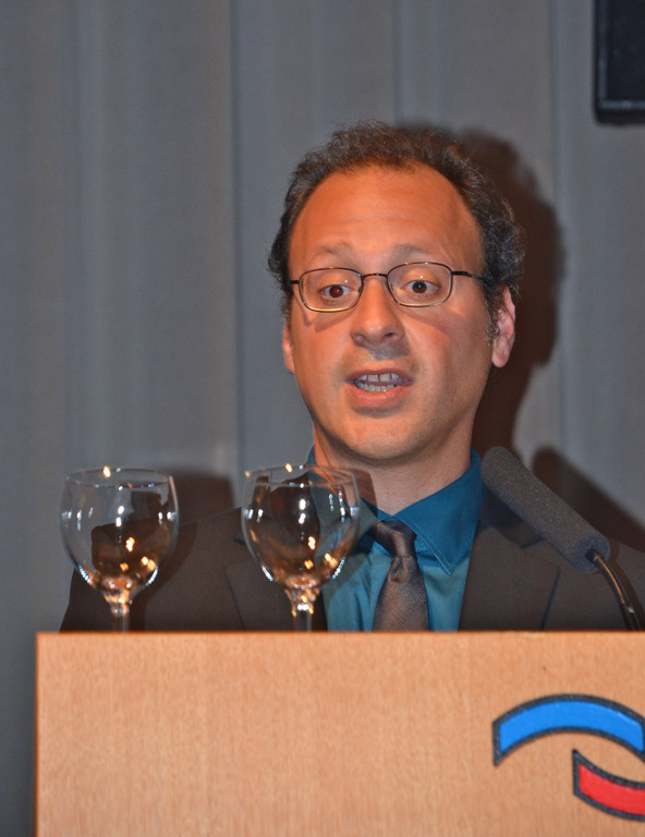 DSC_0437_jpg-1338408721