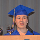 DSC_0444_JPG-1338411480