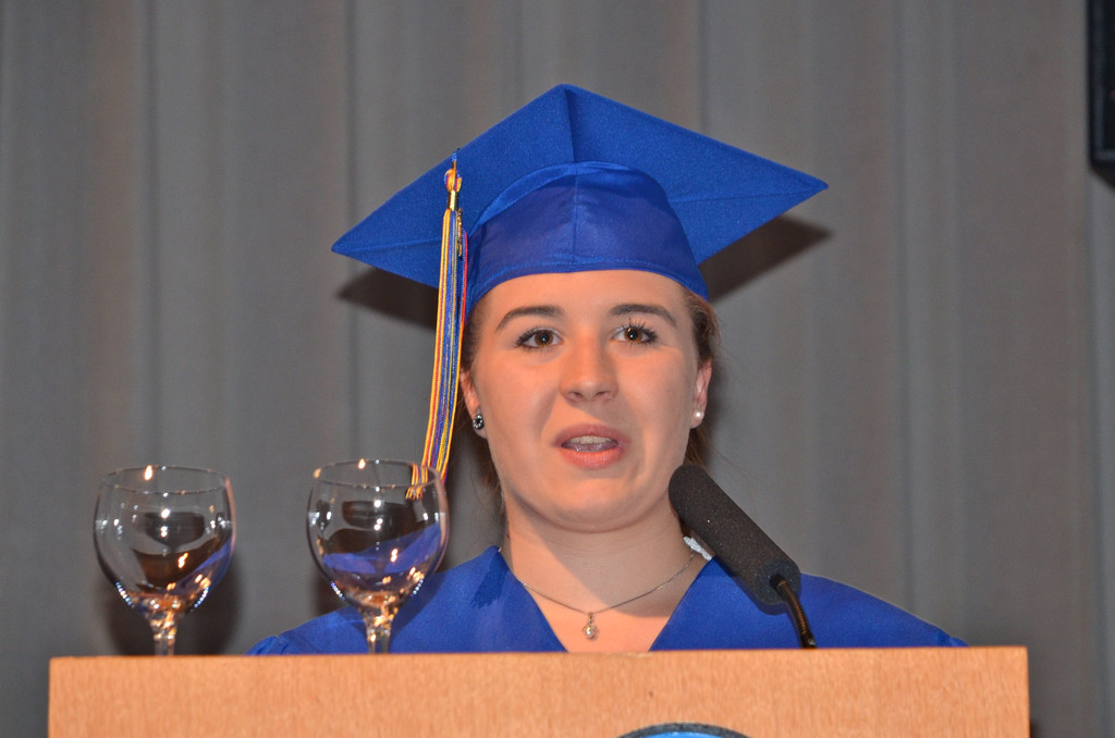 DSC_0444_JPG-1338411480