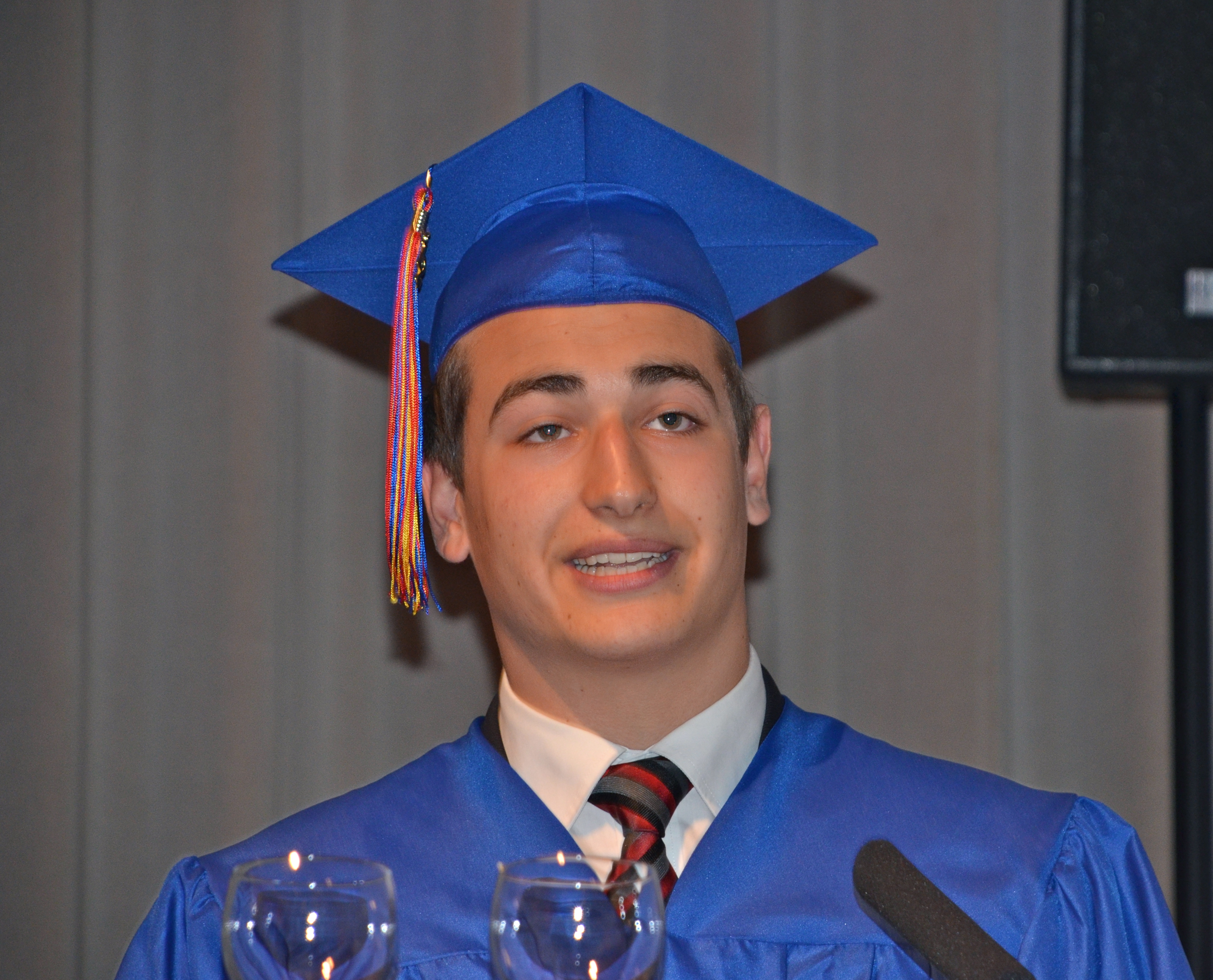 DSC_0447_JPG-1338411566