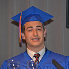 DSC_0447_JPG-1338411566