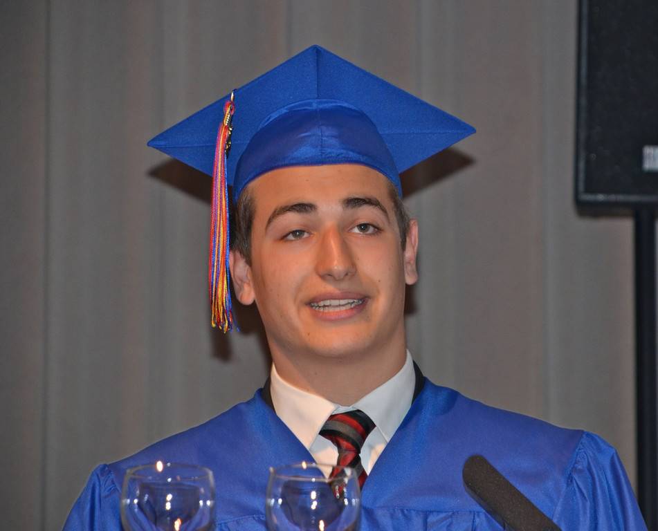 DSC_0447_JPG-1338411566