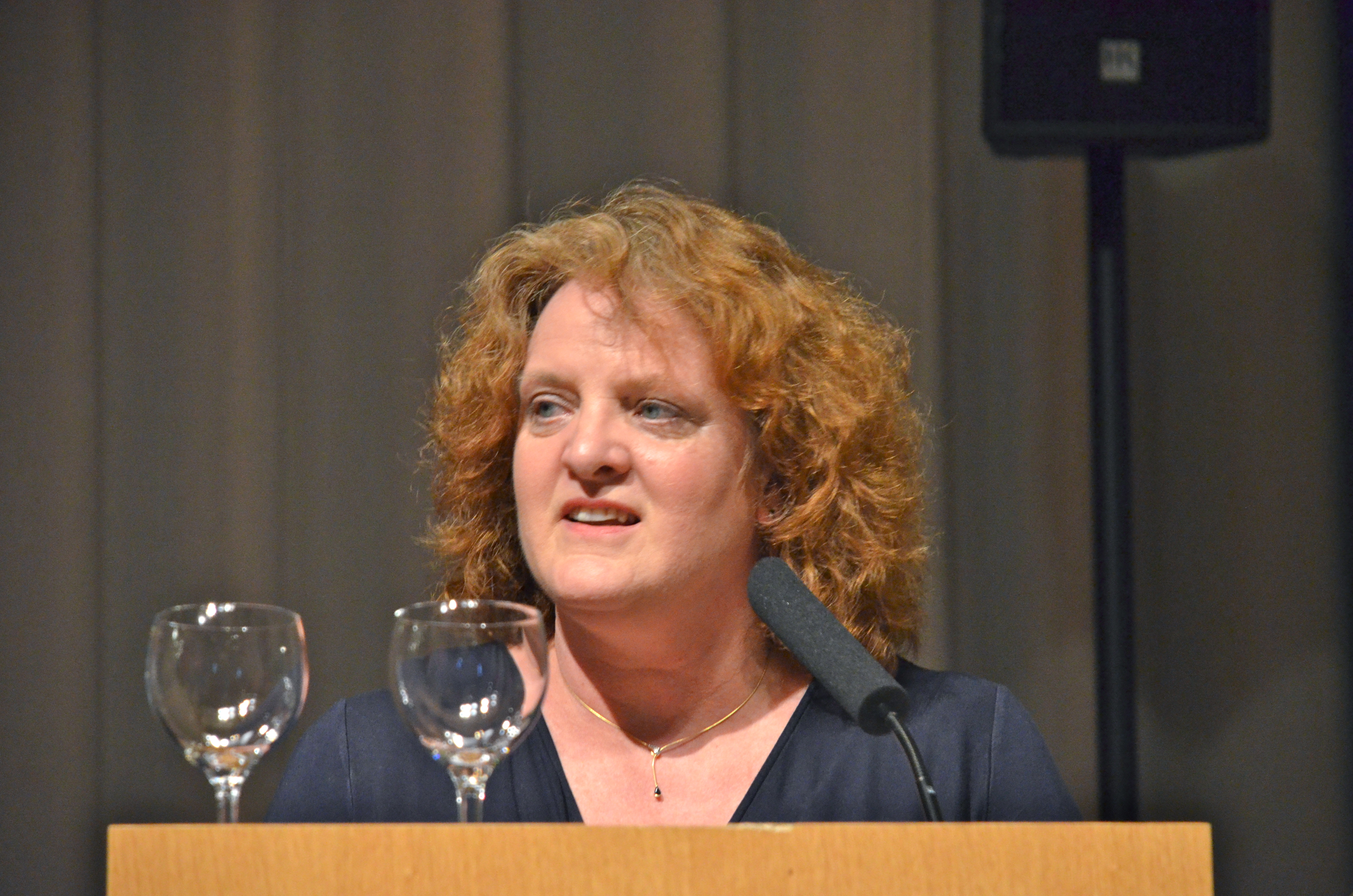 DSC_0451_JPG-1338411773