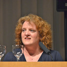 DSC_0451_JPG-1338411773