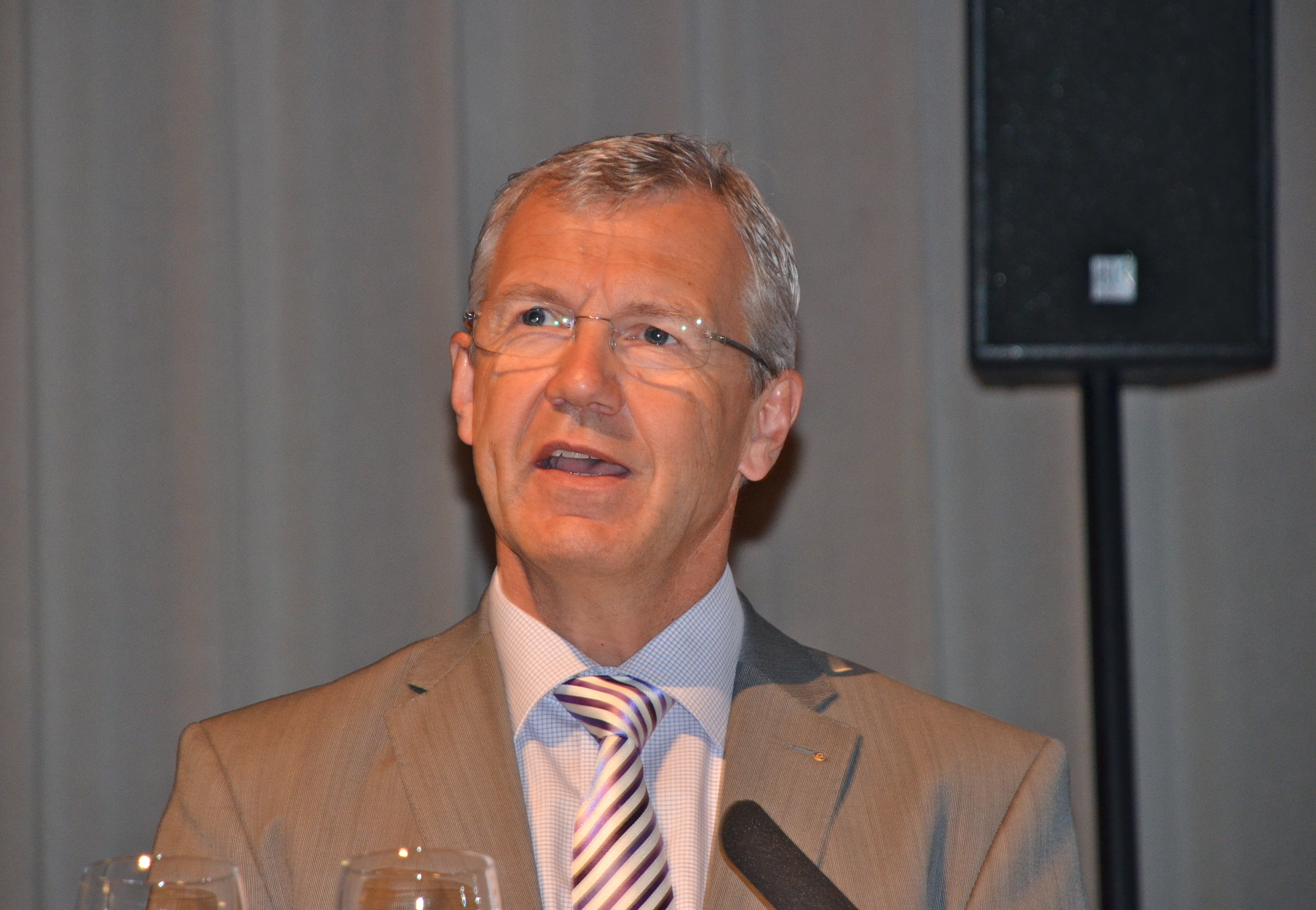 DSC_0449_JPG-1338411659