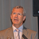 DSC_0449_JPG-1338411659