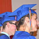 DSC_0440_JPG-1338411410