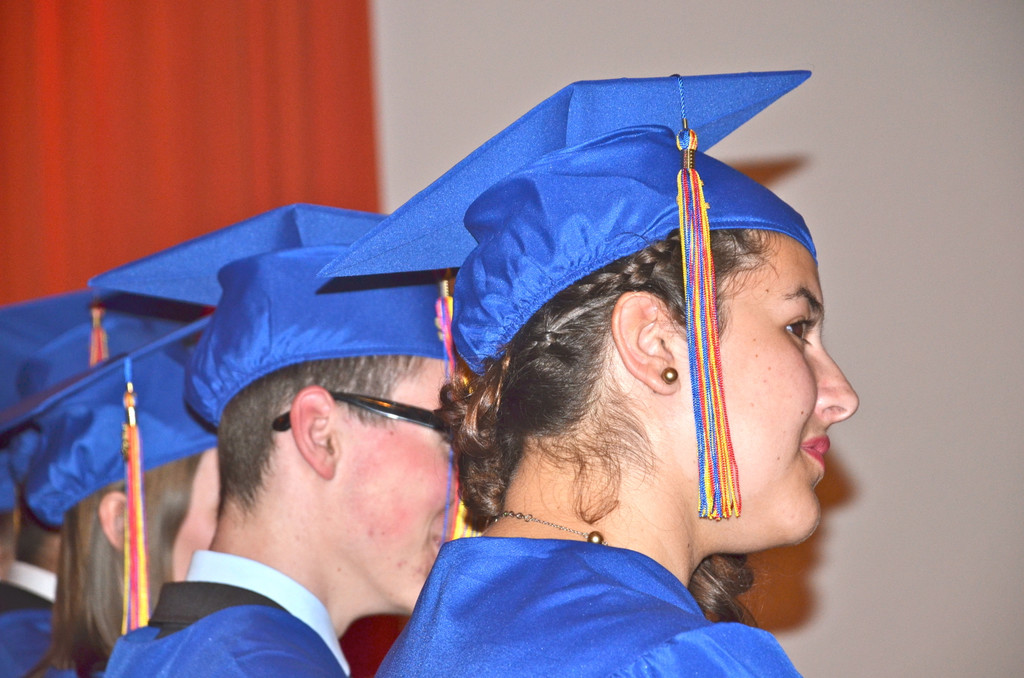 DSC_0440_JPG-1338411410