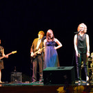 DSC_0481_JPG-1338412100