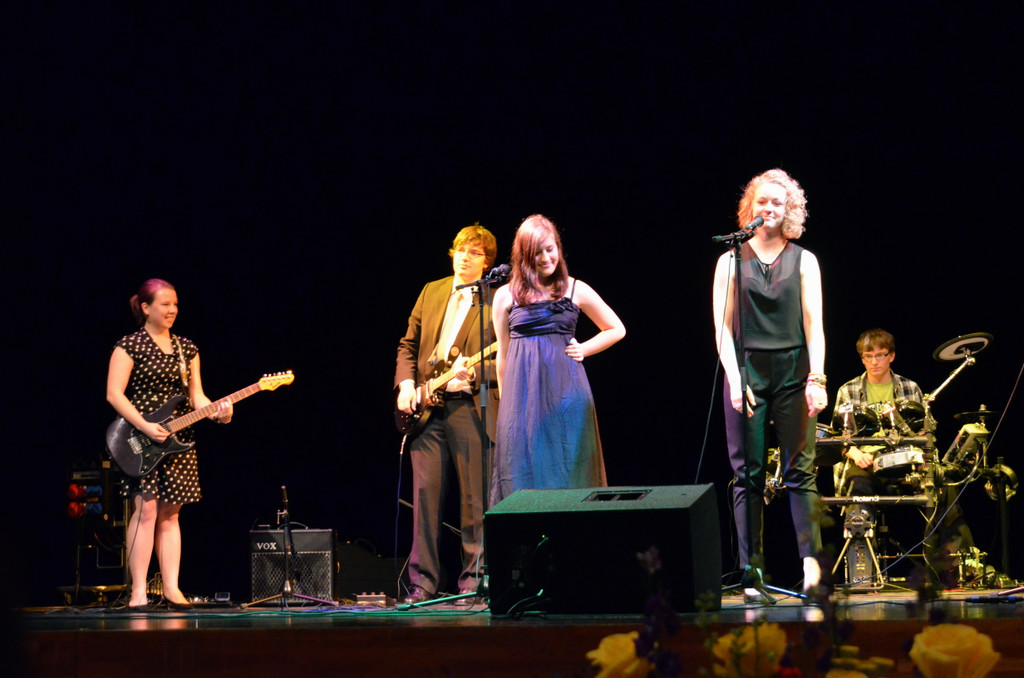 DSC_0481_JPG-1338412100