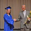 DSC_0462_JPG-1338411879