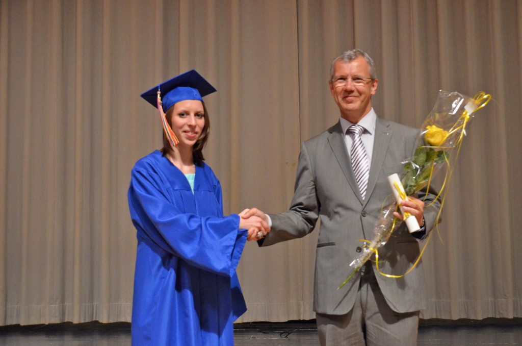 DSC_0462_JPG-1338411879