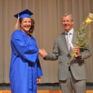 DSC_0467_JPG-1338411966