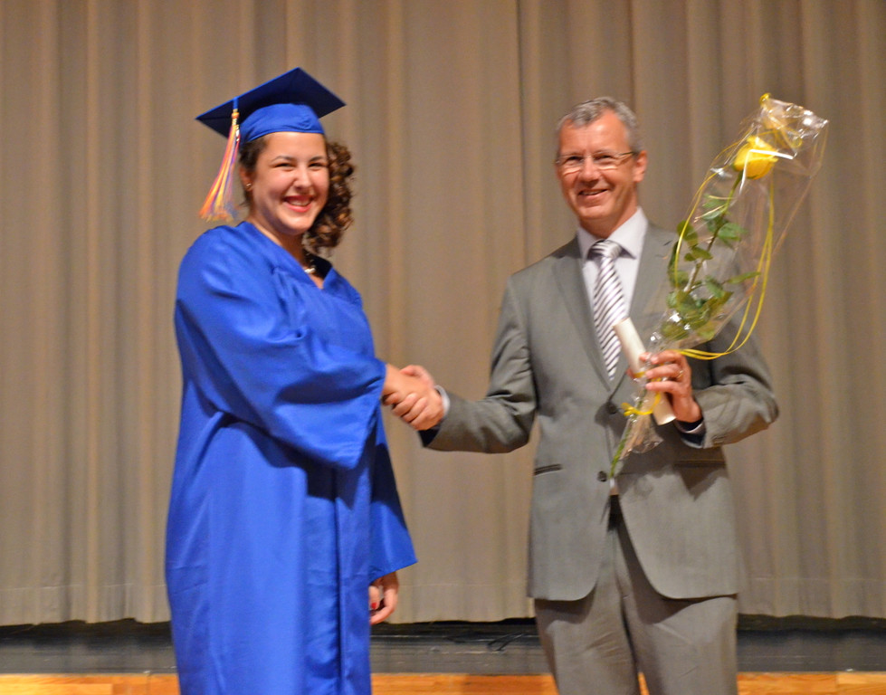 DSC_0467_JPG-1338411966