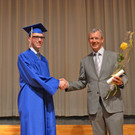 DSC_0475_JPG-1338412037