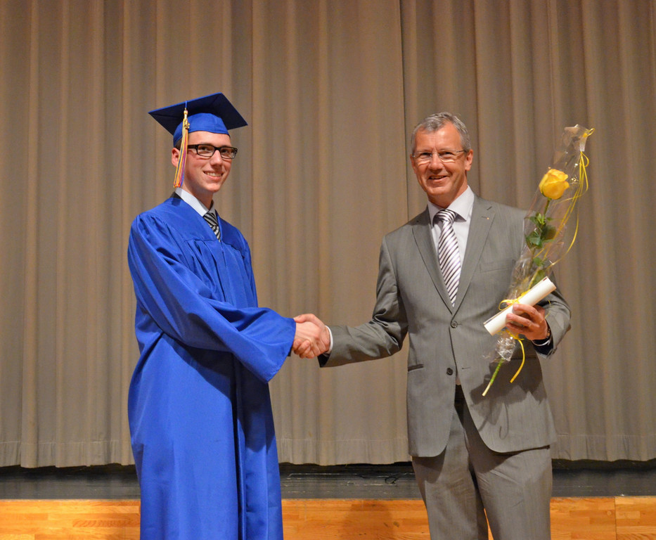 DSC_0475_JPG-1338412037