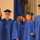 DSC_0484_JPG-1338412192